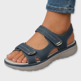 Órlaith — Orthopedic Sandals