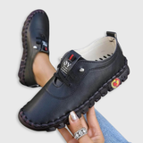 Áine — Comfort Orthopedic Trainers