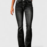 Anne — Elegant Women Trousers