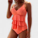 Maeve — Stylish Swimwear