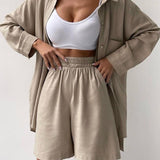 Josephine — Elegant Two-Piece Set