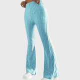 Siobhán — Elegant Women Trousers