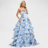 Catherine — Wedding Dress