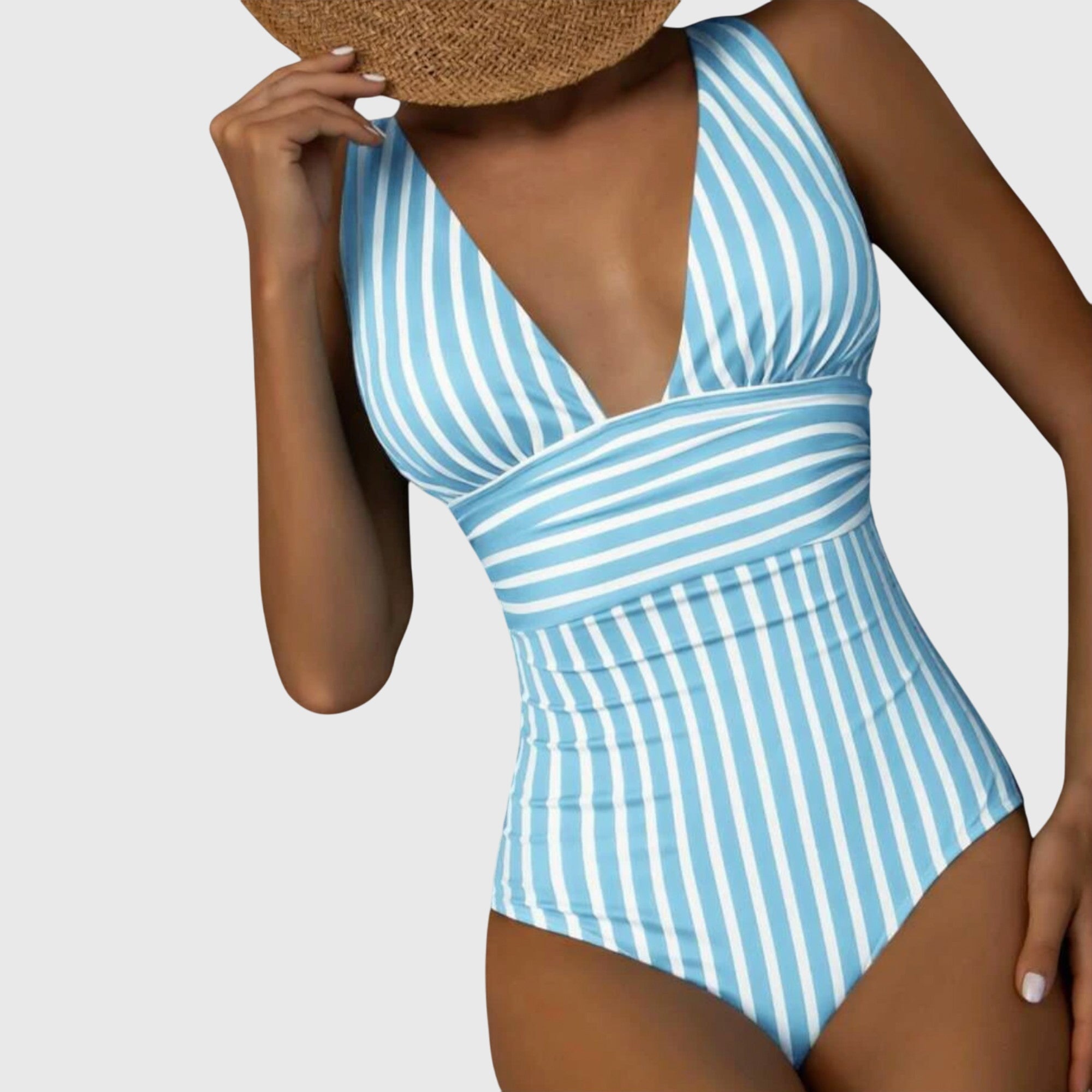 Fiona — Swimsuit