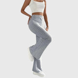 Siobhán — Elegant Women Trousers