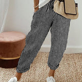 Órlaith — Flowing, Comfortable, and Elegant Trousers