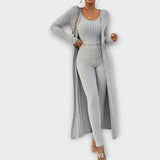 Charlotte — 3 Piece Set