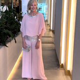Rachel — Elegant and Chic Set