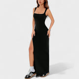Nora — Sophisticated Casual Dress