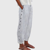 Ruth — Elegant Women's Trousers