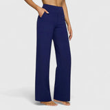 Róisín — Sophisticated Trousers
