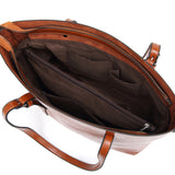 Bríd — Women Spacious Everyday Crossbody Bag
