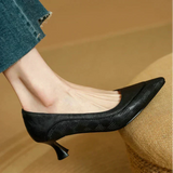 Maeve — Elegant Pumps