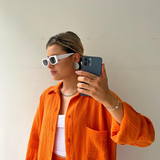 Eleanor — Two-Piece Set