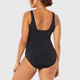 Siobhán — Shaping Swimsuit