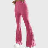 Siobhán — Elegant Women Trousers