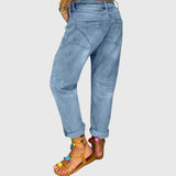 Patricia — Women Jeans