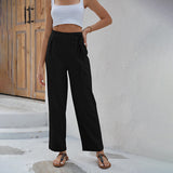 Maeve — Expressive Elegant Trousers