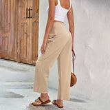 Maeve — Expressive Elegant Trousers