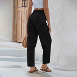 Maeve — Expressive Elegant Trousers