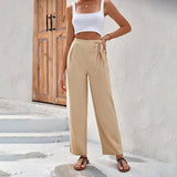 Maeve — Expressive Elegant Trousers