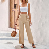 Maeve — Expressive Elegant Trousers