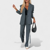 Donna — Elegant Set