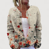 Paula — Luella – Cosy Everyday Cardigan