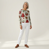Muireann — Pure luxury