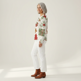 Muireann — Pure luxury
