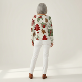Muireann — Pure luxury