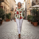 Muireann — Pure luxury