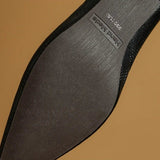 Maeve — Elegant Pumps