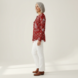 Aoife — Nordic Luxury