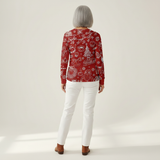Aoife — Nordic Luxury