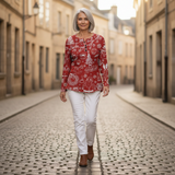 Aoife — Nordic Luxury