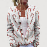 Paula — Luella – Cosy Everyday Cardigan