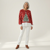 Ellen — Timeless Warmth