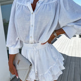 Gráinne — Chic Fashion Set