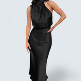 Ruby — Cocktail Dress