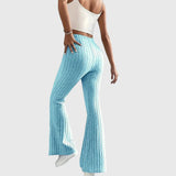 Siobhán — Elegant Women Trousers