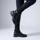 Anna — Warm Stylish Boots