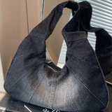 Sinéad — Casual Shoulder Bag