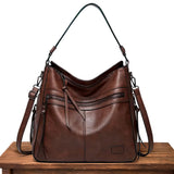 Emily — Exquisite Style Luxury Women's Bag
