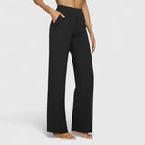 Róisín — Sophisticated Trousers