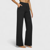 Sheila — Elegant Women Trousers