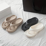 Isla — Orthopedic Arch Support Sandals