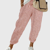 Saoirse — Elegant Women's Trousers