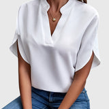 Kerry — Elegant Blouse