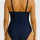 Sandra — Elegant Swimsuit